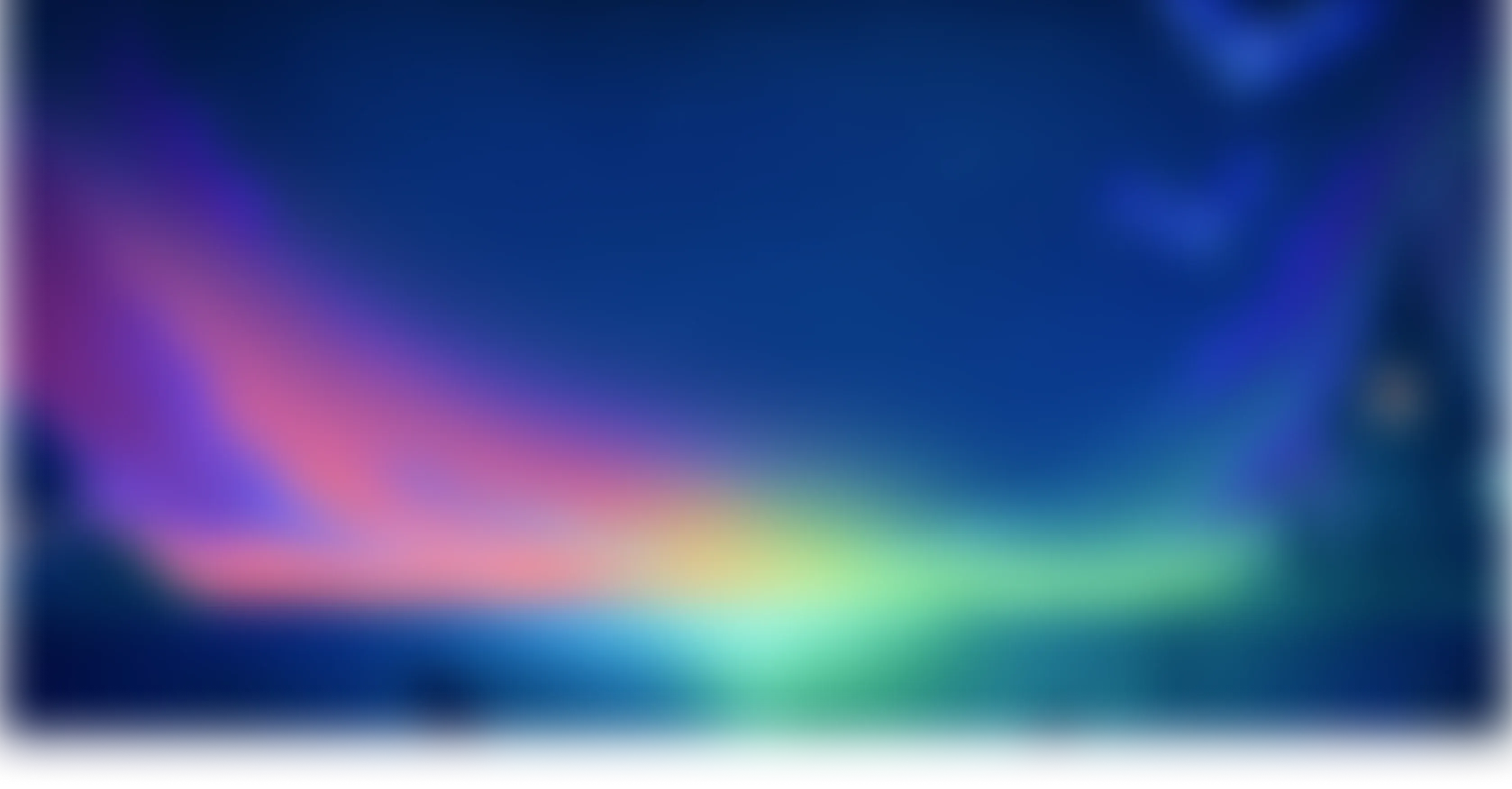 contact-bg